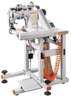 Feed Off The Arm Machine Manufacturer